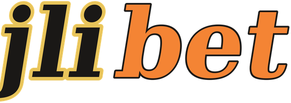 jlibet logo