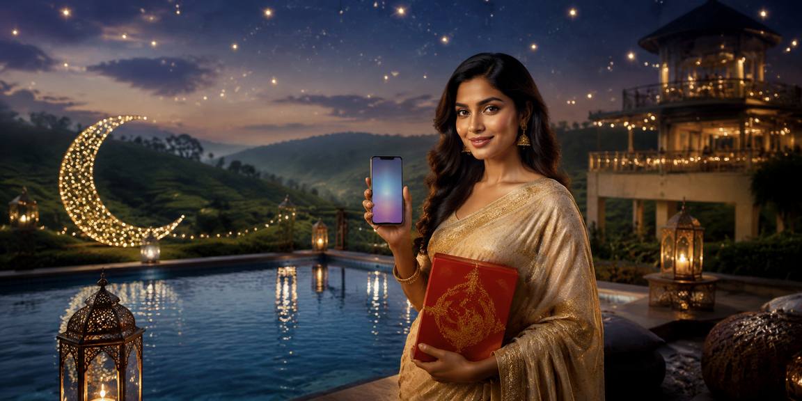 jlibet টেনিস ওপেন বেট