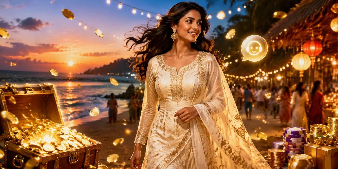 jlibet তিন ধাপে অ্যাপ ইনস্টল করুন