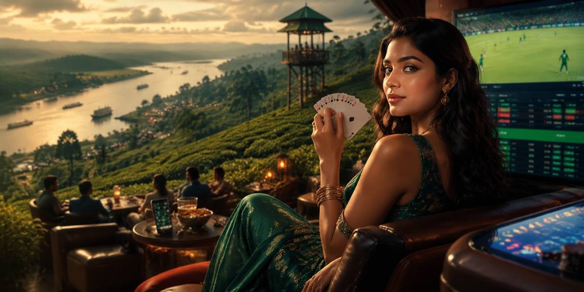 jlibet আমাদের জিমন্যাস্টিকস মার্কেট কীভাবে কাজ করে