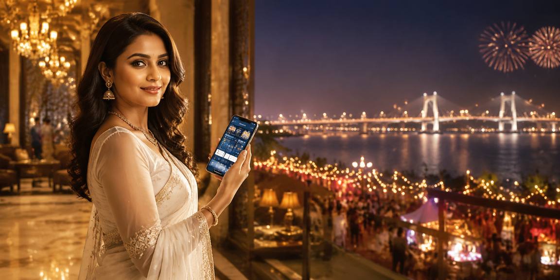 jlibet আপনার তথ্য আমাদের কাছে নিরাপদ
